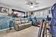 843 Lexington, Des Plaines, IL 60016