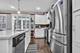 843 Lexington, Des Plaines, IL 60016