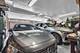 843 Lexington, Des Plaines, IL 60016
