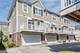 843 Lexington, Des Plaines, IL 60016