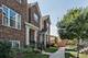 843 Lexington, Des Plaines, IL 60016