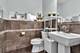 843 Lexington, Des Plaines, IL 60016