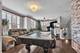 843 Lexington, Des Plaines, IL 60016