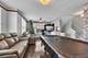 843 Lexington, Des Plaines, IL 60016