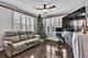 843 Lexington, Des Plaines, IL 60016