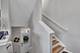 843 Lexington, Des Plaines, IL 60016
