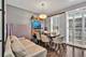 843 Lexington, Des Plaines, IL 60016