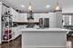 843 Lexington, Des Plaines, IL 60016