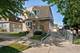 1630 N 15th, Melrose Park, IL 60160