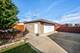 1630 N 15th, Melrose Park, IL 60160