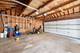 1630 N 15th, Melrose Park, IL 60160