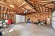 1630 N 15th, Melrose Park, IL 60160