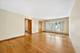 1630 N 15th, Melrose Park, IL 60160