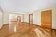 1630 N 15th, Melrose Park, IL 60160