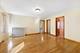 1630 N 15th, Melrose Park, IL 60160