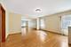 1630 N 15th, Melrose Park, IL 60160