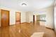 1630 N 15th, Melrose Park, IL 60160