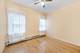 1630 N 15th, Melrose Park, IL 60160