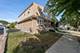 1630 N 15th, Melrose Park, IL 60160