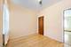 1630 N 15th, Melrose Park, IL 60160