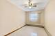 1630 N 15th, Melrose Park, IL 60160