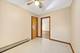 1630 N 15th, Melrose Park, IL 60160