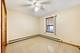 1630 N 15th, Melrose Park, IL 60160