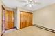 1630 N 15th, Melrose Park, IL 60160