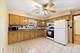 1630 N 15th, Melrose Park, IL 60160