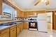 1630 N 15th, Melrose Park, IL 60160
