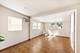 1630 N 15th, Melrose Park, IL 60160