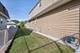 1630 N 15th, Melrose Park, IL 60160