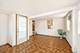 1630 N 15th, Melrose Park, IL 60160
