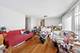1630 N 15th, Melrose Park, IL 60160