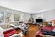 1630 N 15th, Melrose Park, IL 60160
