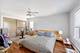 1630 N 15th, Melrose Park, IL 60160