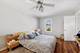 1630 N 15th, Melrose Park, IL 60160