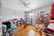 1630 N 15th, Melrose Park, IL 60160