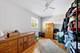 1630 N 15th, Melrose Park, IL 60160