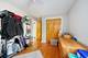 1630 N 15th, Melrose Park, IL 60160