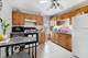 1630 N 15th, Melrose Park, IL 60160