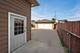 1630 N 15th, Melrose Park, IL 60160