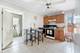1630 N 15th, Melrose Park, IL 60160