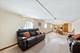 1630 N 15th, Melrose Park, IL 60160