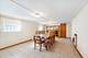 1630 N 15th, Melrose Park, IL 60160