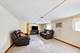 1630 N 15th, Melrose Park, IL 60160