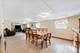 1630 N 15th, Melrose Park, IL 60160