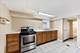 1630 N 15th, Melrose Park, IL 60160