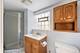 1630 N 15th, Melrose Park, IL 60160