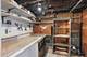 1630 N 15th, Melrose Park, IL 60160